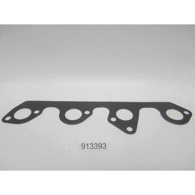 Evinrude Johnson OMC 0913393 - Exhaust Manifold Gasket