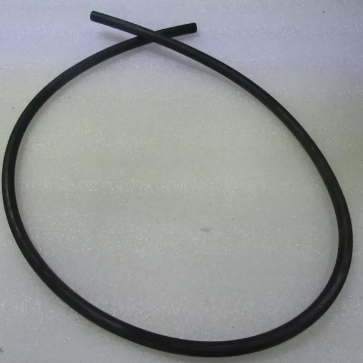 Evinrude Johnson OMC Evinrude Johnson OMC OMC0913435
0913435
