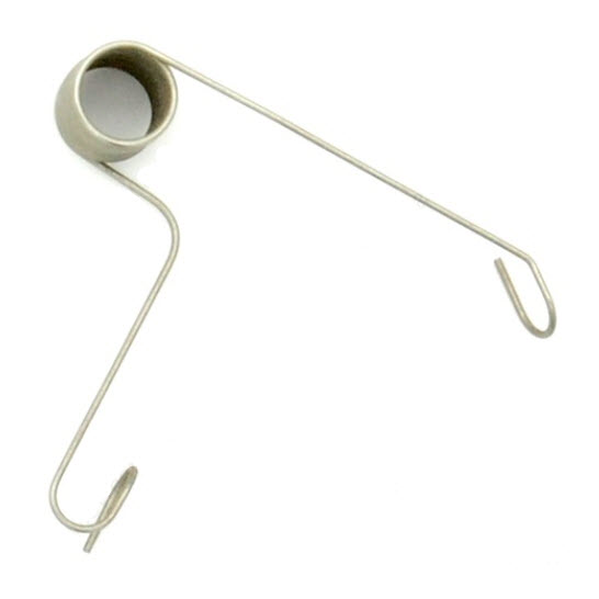 Evinrude Johnson OMC 0913475 - Spring, Choke Valve