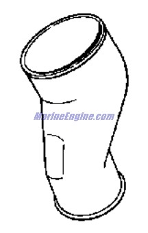 Evinrude Johnson OMC Evinrude Johnson OMC OMC0913497
0913497