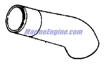 Evinrude Johnson OMC Evinrude Johnson OMC OMC0913593
0913593