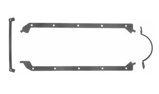 Evinrude Johnson OMC Evinrude Johnson OMC OMC0913661
0913661