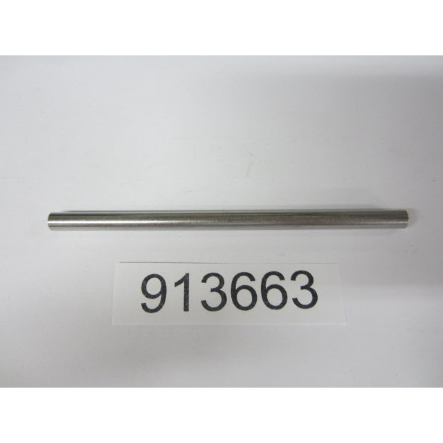 Evinrude Johnson OMC 0913663 - Pin