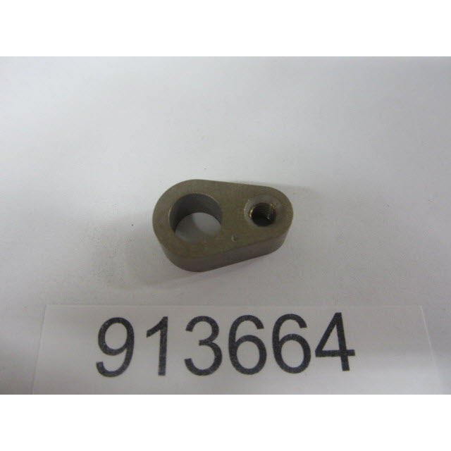 Evinrude Johnson OMC 0913664 - Retainer, Shift Cable