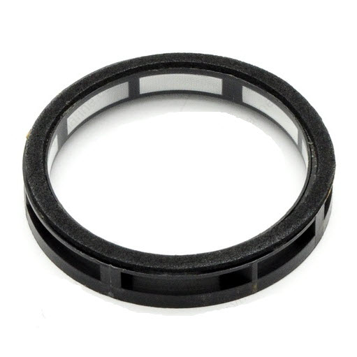 Evinrude Johnson OMC 0914045 - Filter