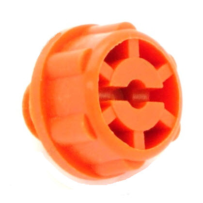 Evinrude Johnson OMC 0914047 - Plug, Trim Reservoir