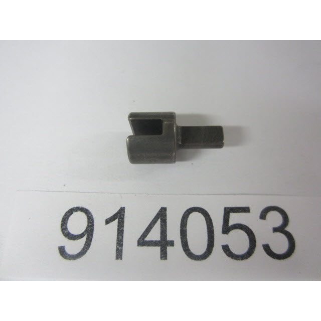 Evinrude Johnson OMC 0914053 - Coupling -Tilt and Trim Group