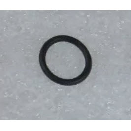 Evinrude Johnson OMC 0914055 - Valve Seat O-ring