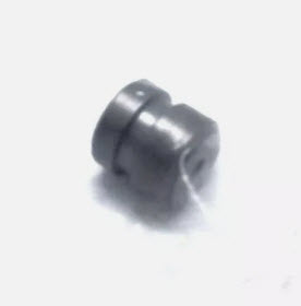 Evinrude Johnson OMC 0914056 - Seat - Valve