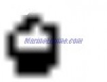 Evinrude Johnson OMC Evinrude Johnson OMC OMC0914057
0914057