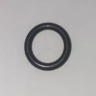 Evinrude Johnson OMC 0914059 - O-Ring