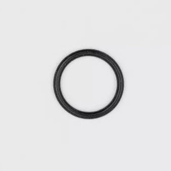 Evinrude Johnson OMC 0914061 - O-Ring
