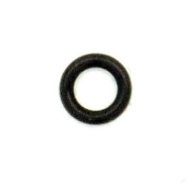 Evinrude Johnson OMC 0914064 - O-Ring
