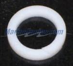 Evinrude Johnson OMC 0914066 - Ring-Back Up