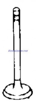 Evinrude Johnson OMC Evinrude Johnson OMC OMC0914388
0914388