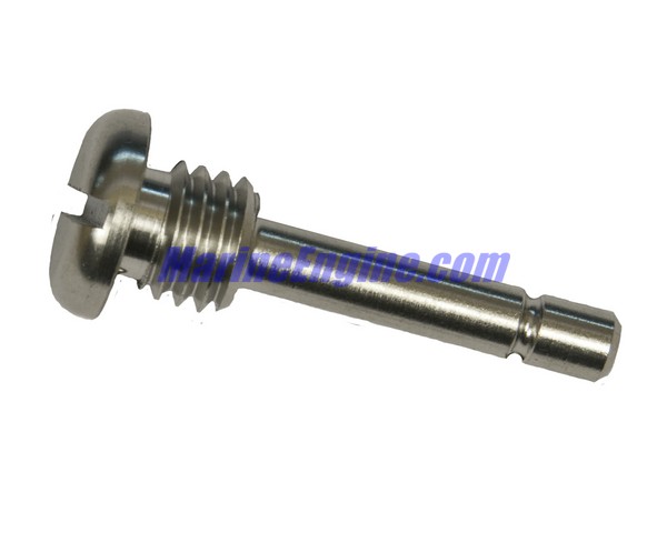 Evinrude Johnson OMC Evinrude Johnson OMC OMC0914488
0914488