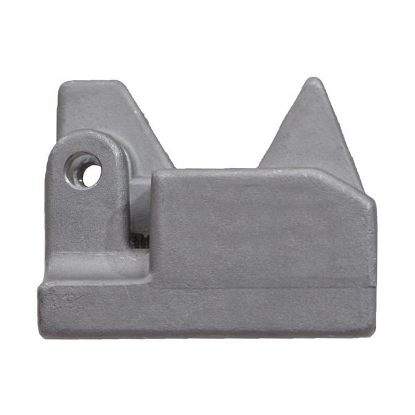 Evinrude Johnson OMC 0914723 - Rod End