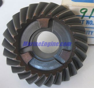 Evinrude Johnson OMC 0914724 - Reverse Gear