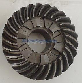 Evinrude Johnson OMC 0914726 - Reverse Gear