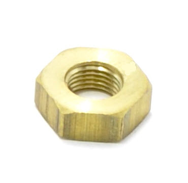 Evinrude Johnson OMC 0914741 - Nut