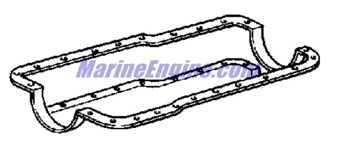 Evinrude Johnson OMC Evinrude Johnson OMC OMC0914799
0914799