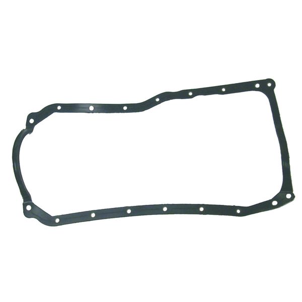 Evinrude Johnson OMC 0914820 - Oil Pan Gasket