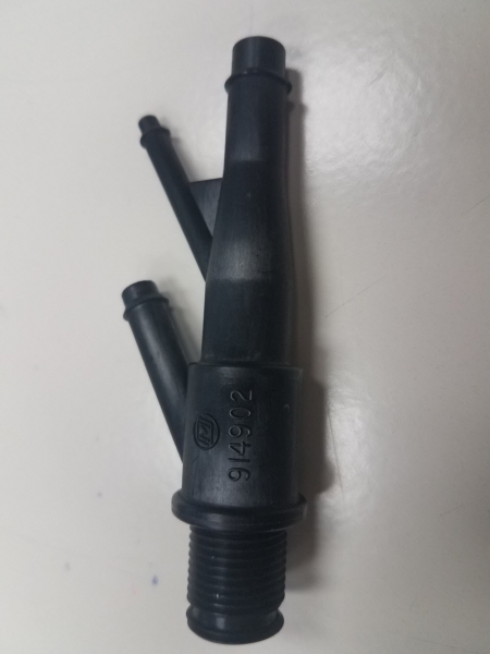 Evinrude Johnson OMC Evinrude Johnson OMC OMC0914902
0914902
