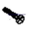 Evinrude Johnson OMC 0914915 - Screw