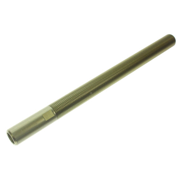 Evinrude Johnson OMC 0915118 - Steering Tube