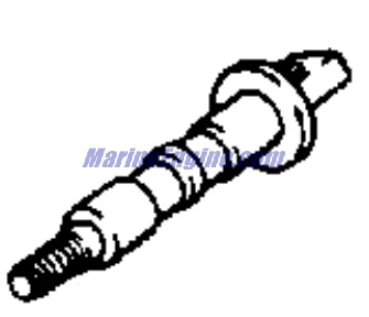 Evinrude Johnson OMC Evinrude Johnson OMC OMC0915121
0915121