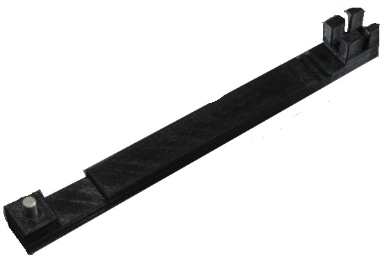 Evinrude Johnson OMC Evinrude Johnson OMC OMC0915271
0915271
