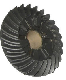 Evinrude Johnson OMC 0915273 - Reverse Gear