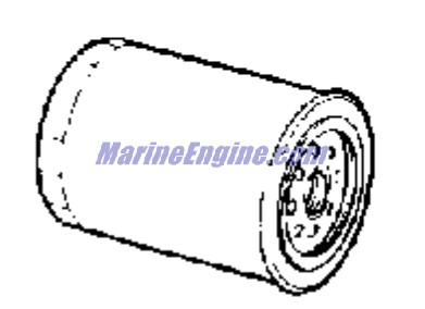 Evinrude Johnson OMC Evinrude Johnson OMC OMC0915299
0915299