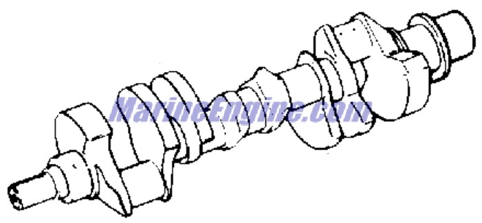 Evinrude Johnson OMC Evinrude Johnson OMC OMC0915323
0915323