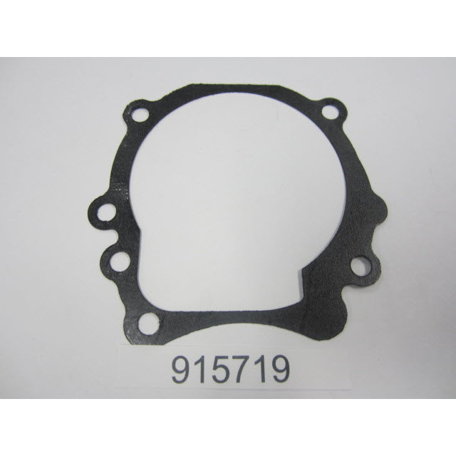 Evinrude Johnson OMC 0915719 - Gasket
