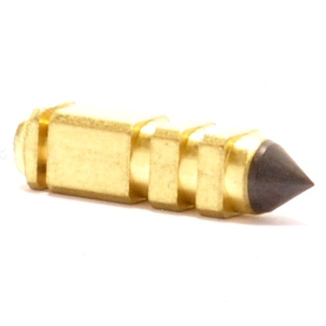 Evinrude Johnson OMC 0915883 - Needle, Float