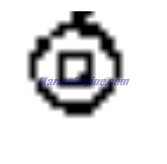 Evinrude Johnson OMC Evinrude Johnson OMC OMC0915922
0915922
