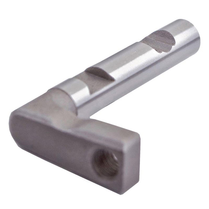 Evinrude Johnson OMC 0916189 - Detent