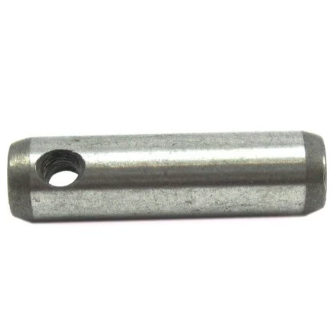 Evinrude Johnson OMC 0942871 - Pin