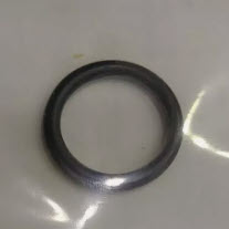 Evinrude Johnson OMC 0955976 - O-Ring
