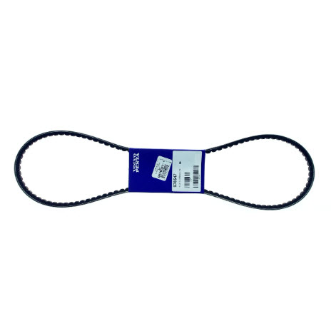 Evinrude Johnson OMC 0978547 - Belt