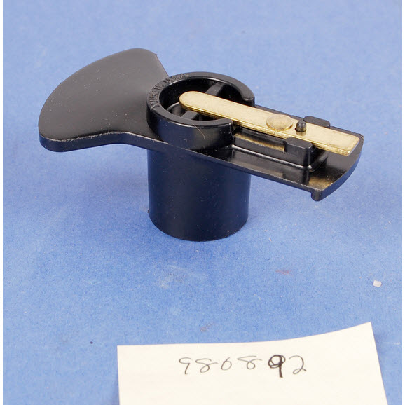 Evinrude Johnson OMC 0980892 - Rotor