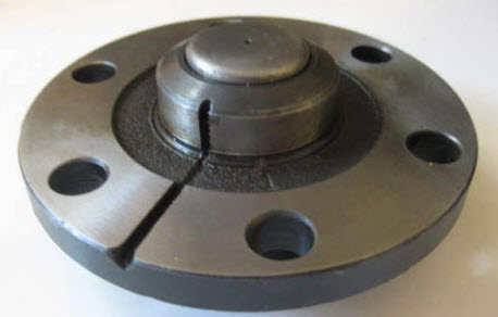 Evinrude Johnson OMC Evinrude Johnson OMC OMC0980994
0980994