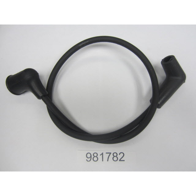 Evinrude Johnson OMC 0981782 - Ignition Lead