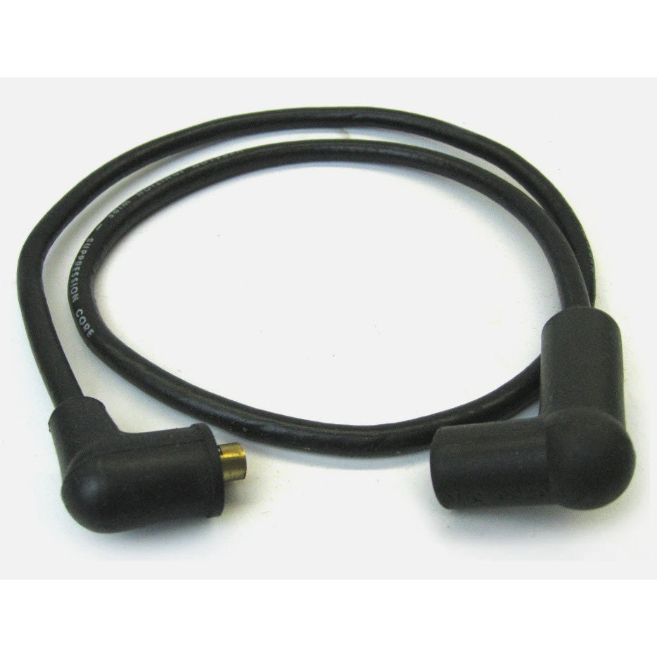 Evinrude Johnson OMC 0981784 -Ignition Lead