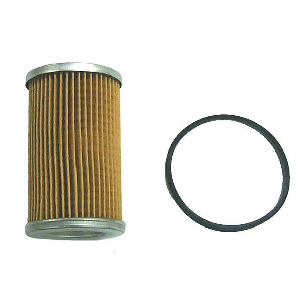 Evinrude Johnson OMC 0982230 - Fuel Filter