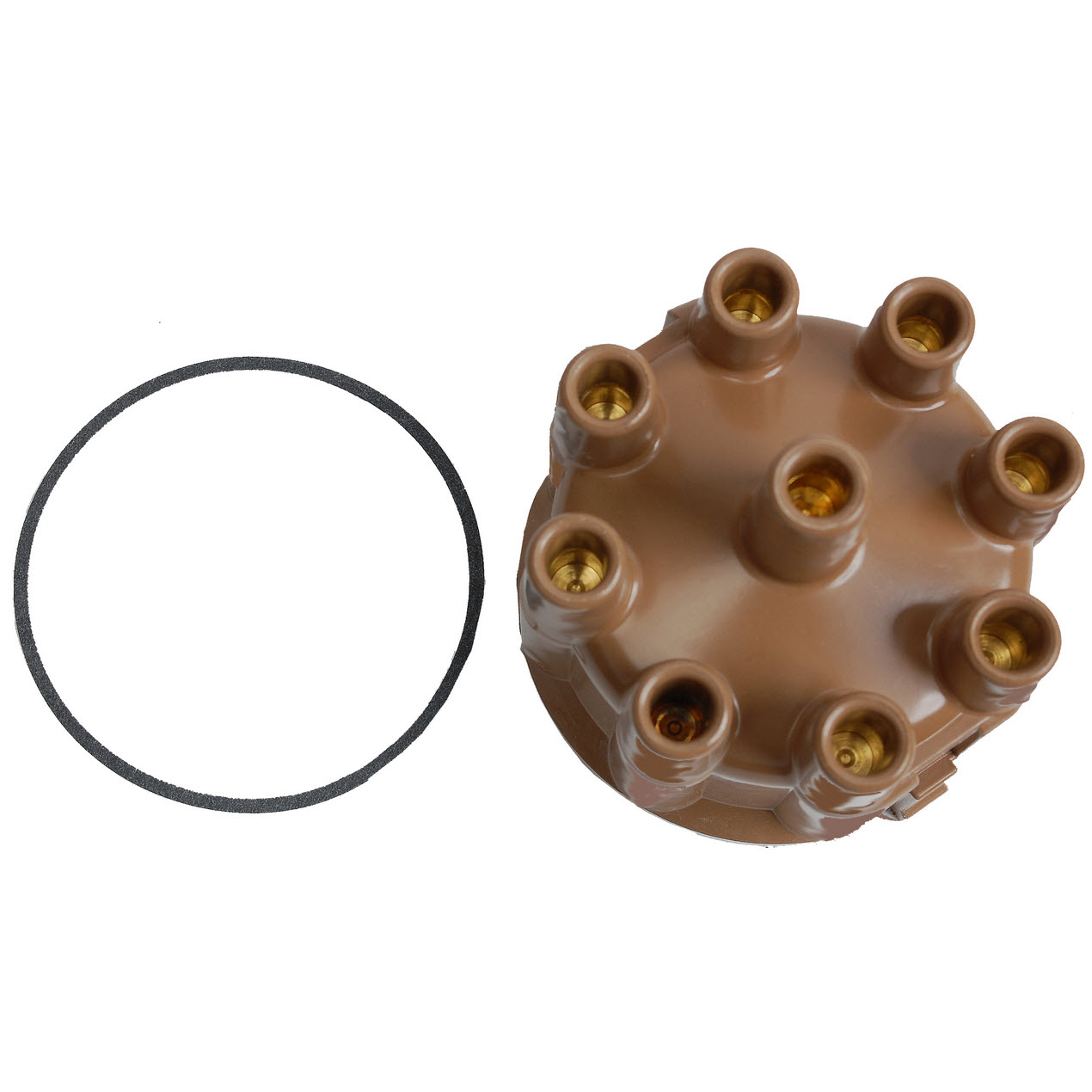 Evinrude Johnson OMC 0982336 - Distributor Cap
