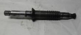 Evinrude Johnson OMC 0982423 - Drive Shaft