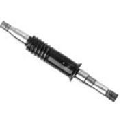 Evinrude Johnson OMC 0982424 - Drive Shaft, Sd