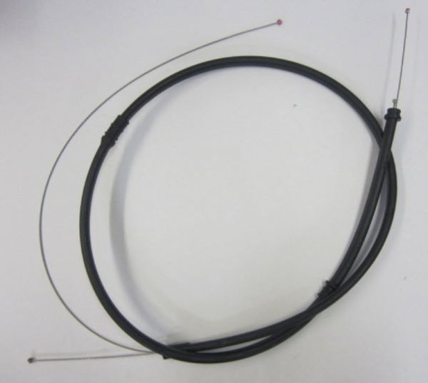 Evinrude Johnson OMC Evinrude Johnson OMC OMC0982563
0982563